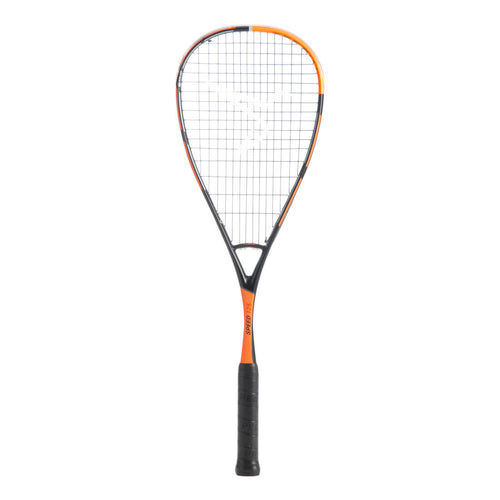 





Squash Racket Perfly Speed 125