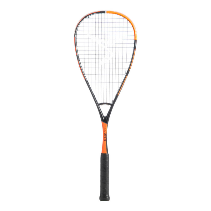 





Squash Racket Perfly Speed 125, photo 1 of 7