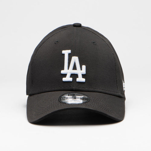 





Men's / Women's MLB Baseball Cap Los Angeles Dodgers - Black