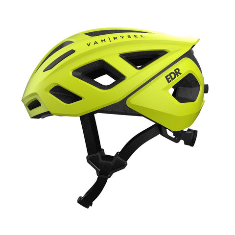 





RoadR 500 Women's Road Cycling Helmet
