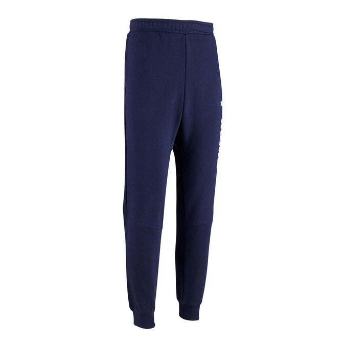 





Bottoms - Navy Blue, photo 1 of 6