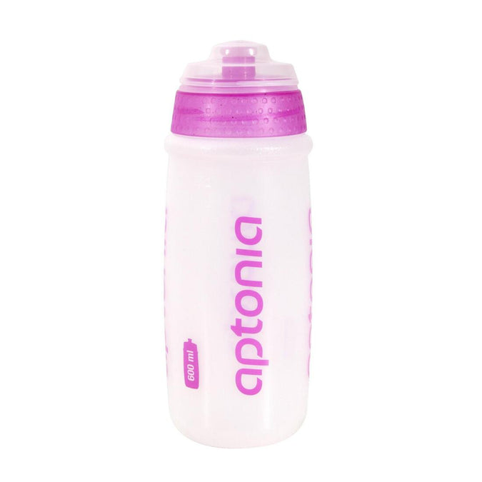 





Sports Bottle 600 ml - Pink, photo 1 of 4