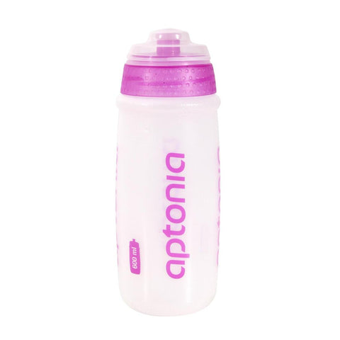 





Sports Bottle 600 ml - Pink