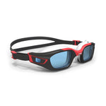 Product thumbnail 3 of 12