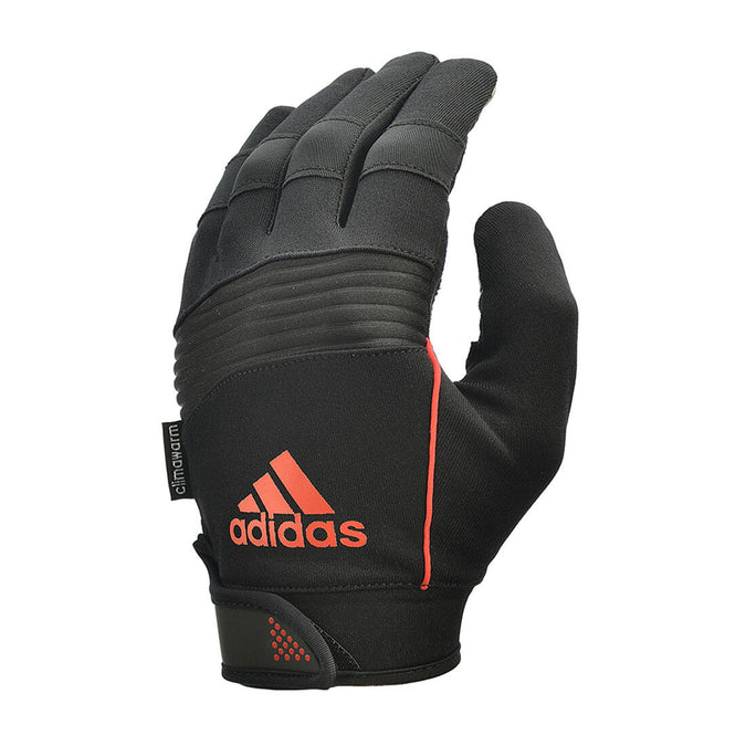





Climacool Fitness Gloves - Black, photo 1 of 2