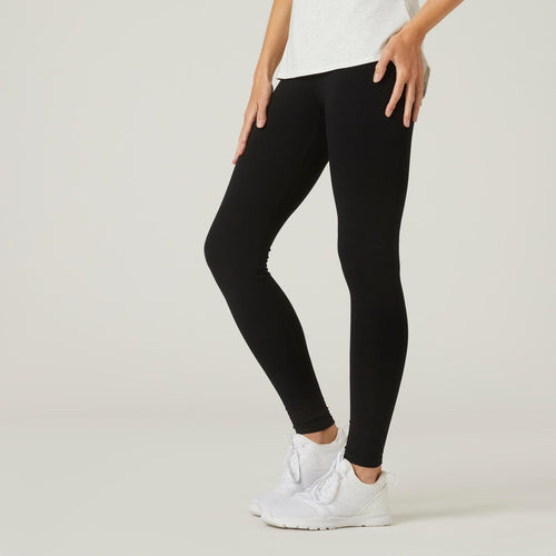Buy FULLSOFT 3 Pack Sweatpants for Women-Womens Joggers with Pockets  Athletic Leggings for Workout Yoga Running Online at desertcartKUWAIT