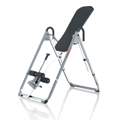 





Apollo D Inversion Table