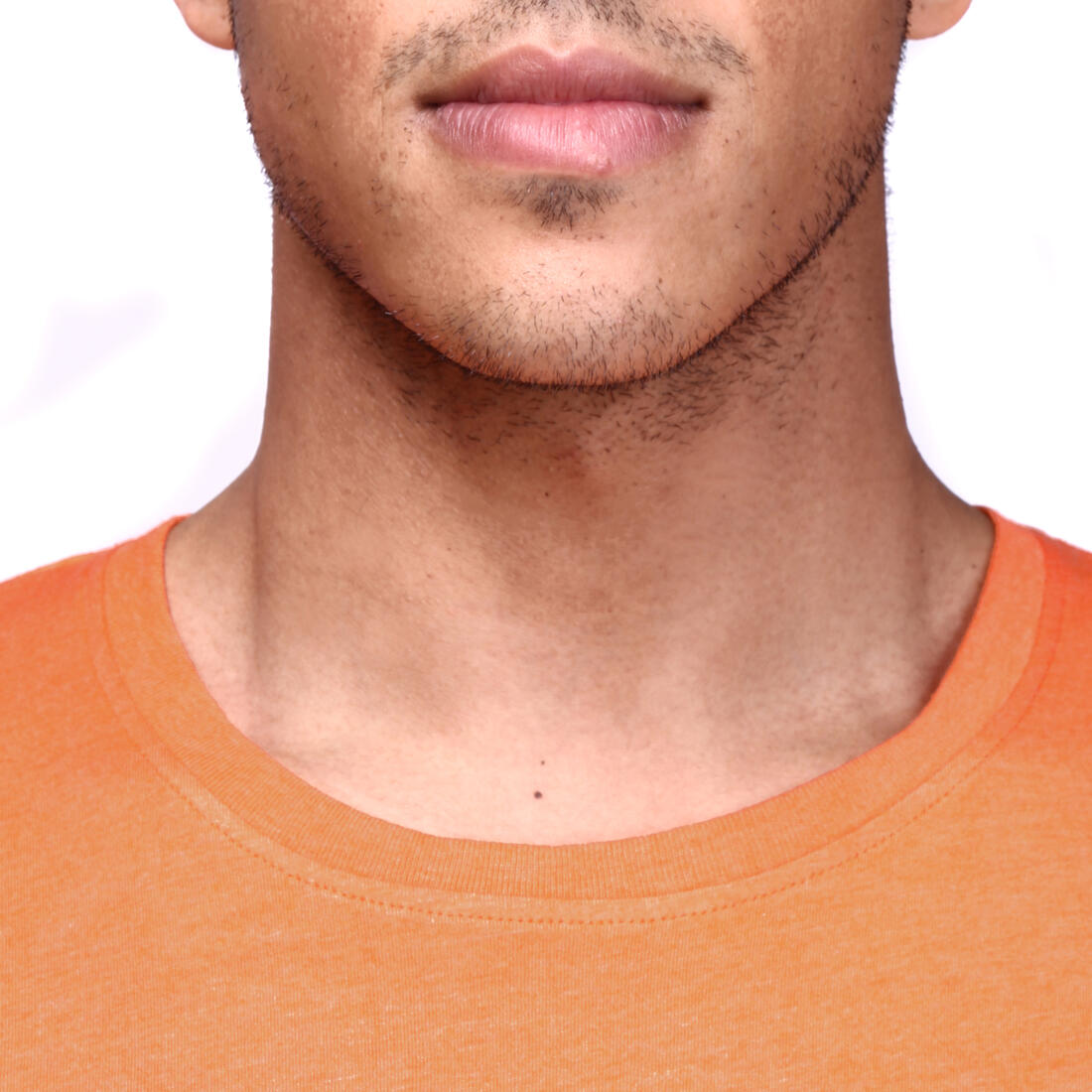 OPCO Bodybuilding T-shirt