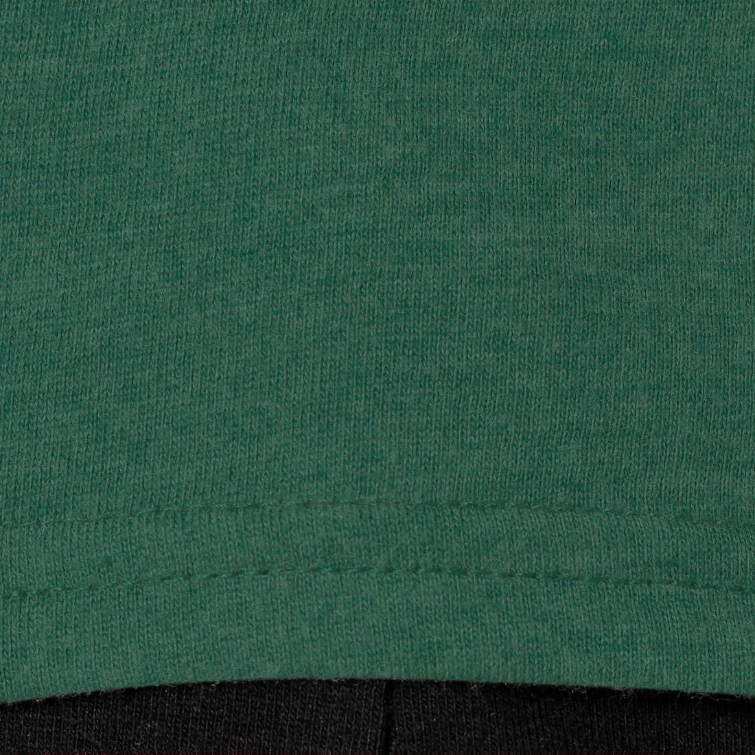 OPCO Bodybuilding T-shirt