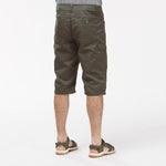 Product thumbnail 3 of 8