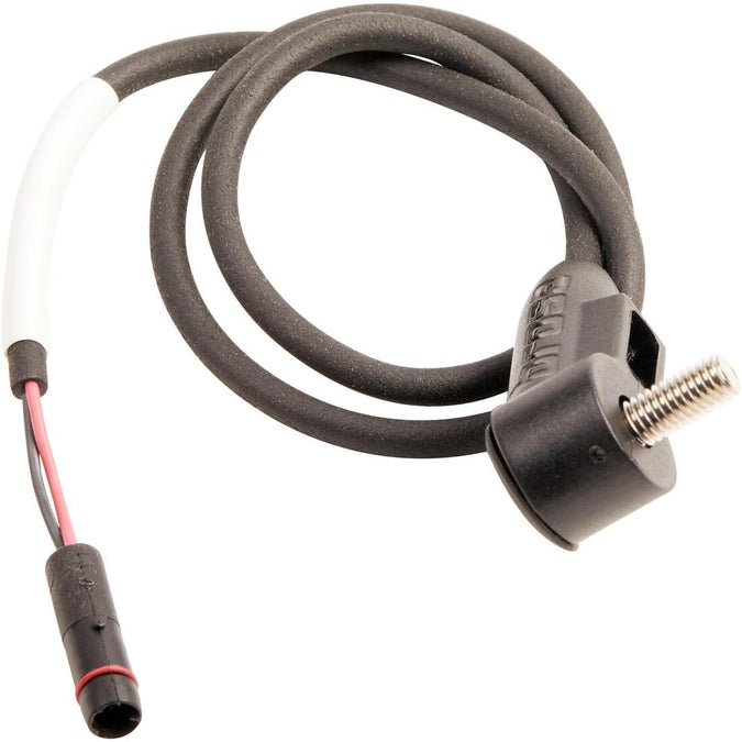 





C54738-100 Speed Sensor + Cables + Screw, photo 1 of 1