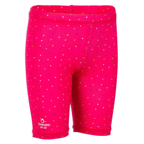 





Baby UV Protection Surfing Trousers