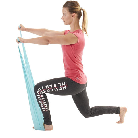 Buy TEMA Athletics Women's Plus-Size Bungee Activewear Yoga Workout Tank  Top Gym (1X, Blue) Online at desertcartKUWAIT