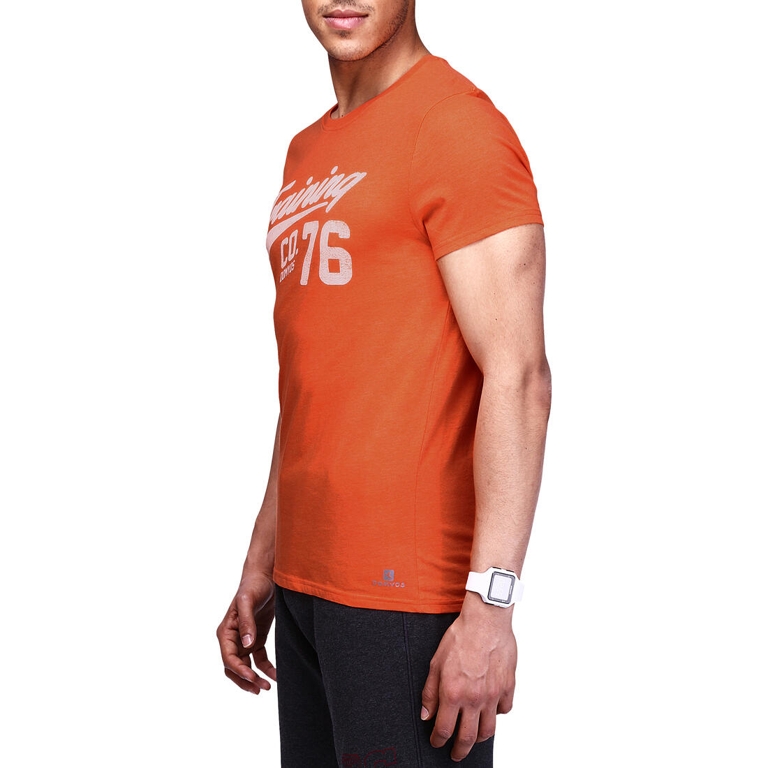 OPCO Bodybuilding T-shirt