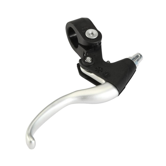 Decathlon best sale brake levers