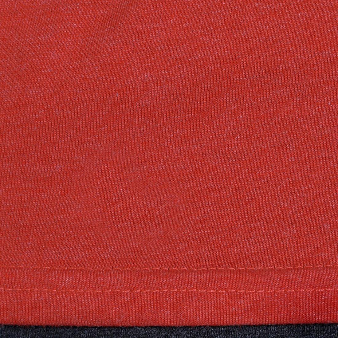 OPCO Bodybuilding T-shirt