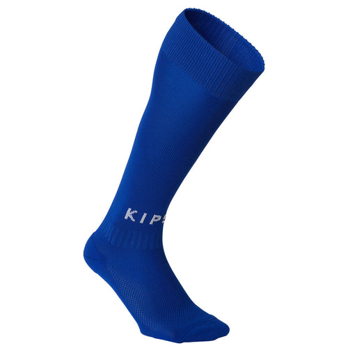 Buy Decathlon KIPSTA X-Sports Men's Long Sleeve breathable quick-drying tights  Keepdry 300 Online at desertcartKUWAIT