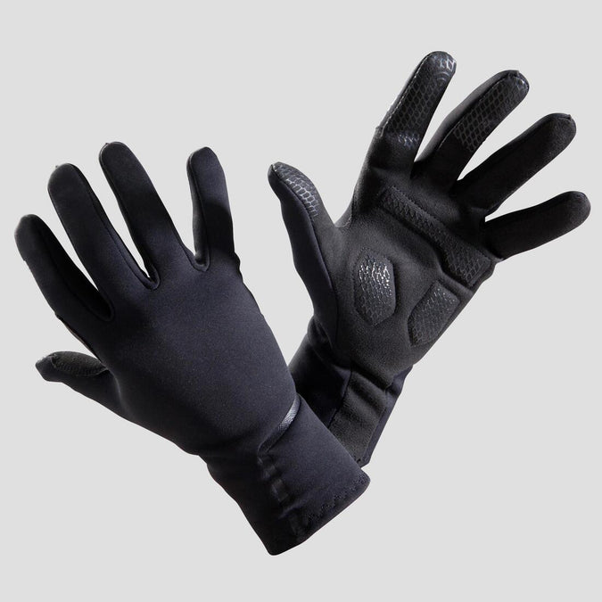 





500 Cycling Gloves for Spring/Autumn, photo 1 of 9