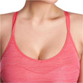 Comfort+ Women's Fitness Sports Bra