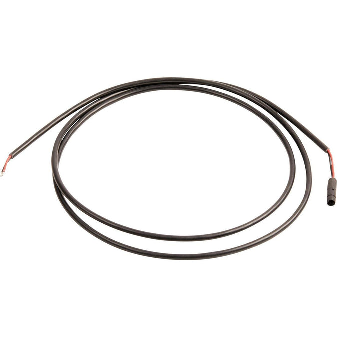





Brose C86130-100 Rear Bike Light Cable, photo 1 of 3