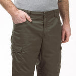 Product thumbnail 5 of 8