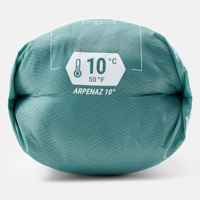 Decathlon top bean bags