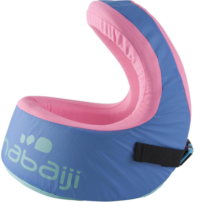 Buy AIRHEADChildren's Trend Life Vest Online at desertcartKUWAIT