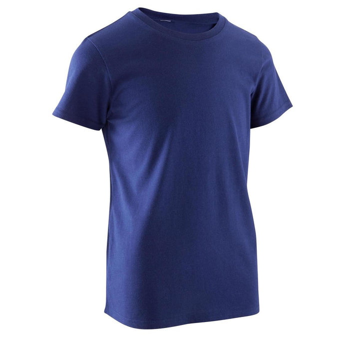 





Boys' Fitness T-Shirt, photo 1 of 11