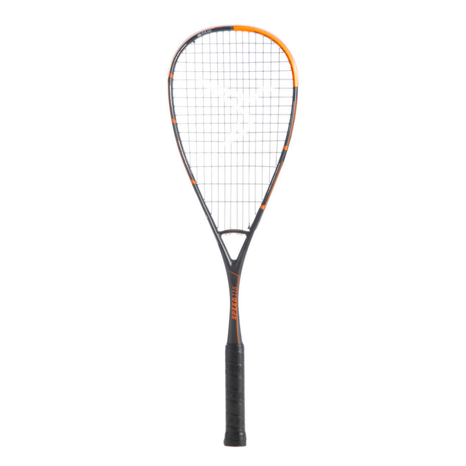 





Squash Racket Perfly Speed 115, photo 1 of 7