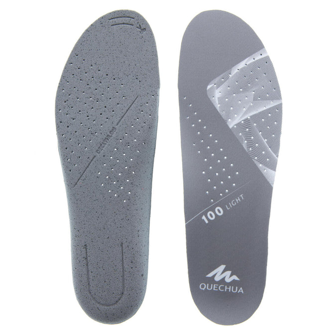 





Walking Insoles, photo 1 of 5