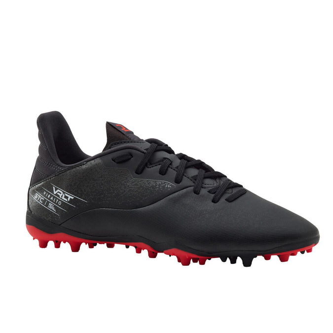 





Football Boots Viralto I MG/AG - Black/Red, photo 1 of 11