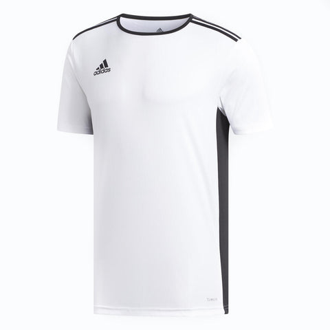 





Adult Football Shirt Entrada