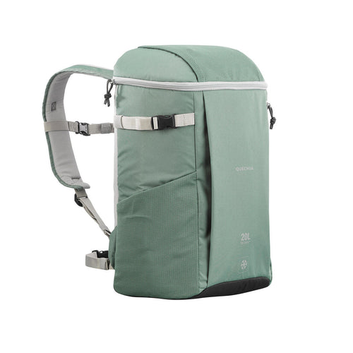 





Isothermal Backpack 20 L - NH100 Ice Compact