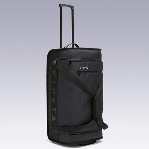 





70L Suitcase Essential