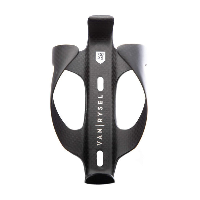 





Road Bike Carbon Bottle Cage 900, photo 1 of 1