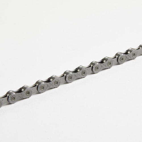 





11-Speed Bike Chain