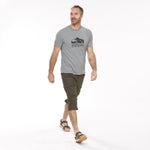 Product thumbnail 8 of 8