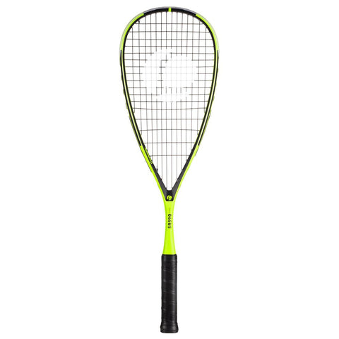 





Squash Racket SR 590 Power 135 g