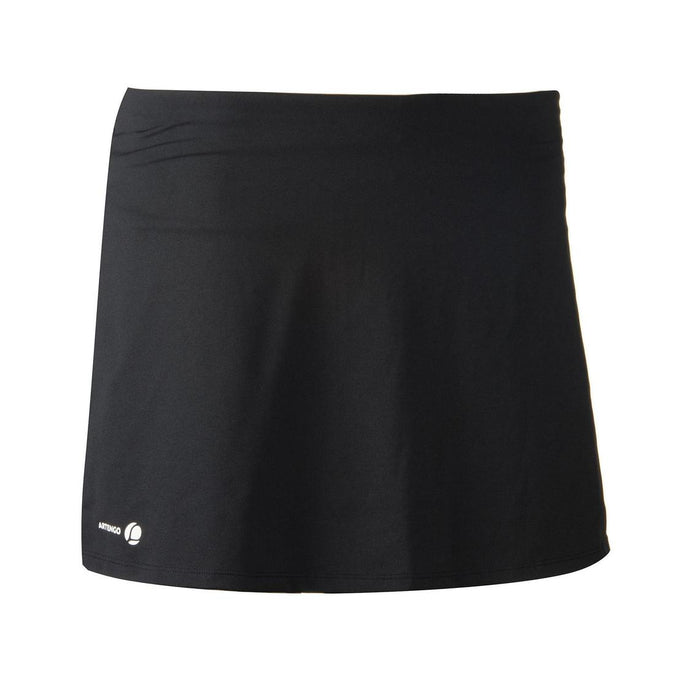 





Essential Women's Tennis Badminton Table Tennis Padel Squash Skirt, photo 1 of 6