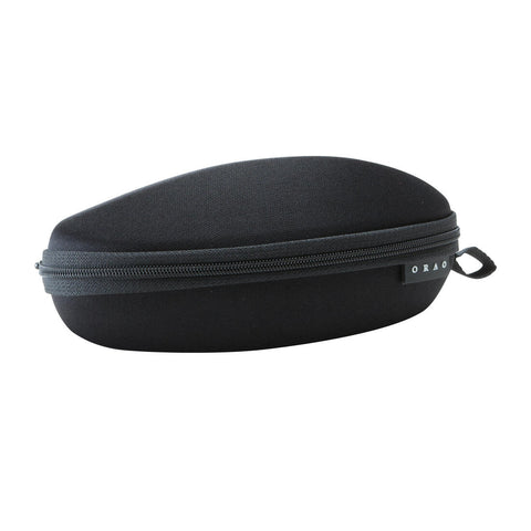 





Rigid case for glasses - CASE 560 - Black