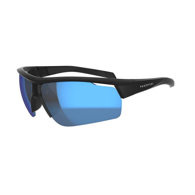 





Adult Cycling Cat 3 Sunglasses Perf 100 Light, photo 1 of 8