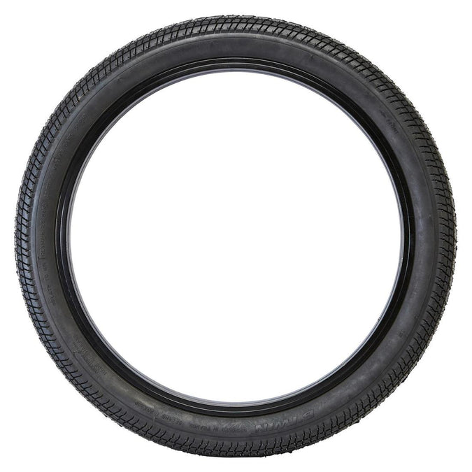 Bmx on sale bike tires