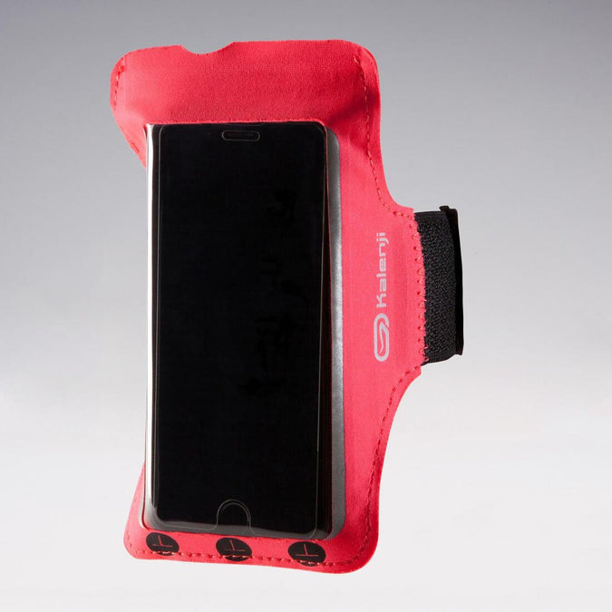 





Running Smartphone Armband for Men and Women, photo 1 of 4