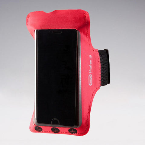 





Running Smartphone Armband for Men and Women