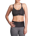 Comfort+ Women's Fitness Sports Bra
