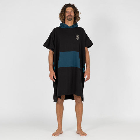 





Adult Surf Poncho - 500