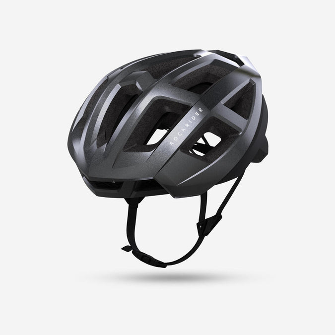 





Mountain Bike Helmet Race XC - Neon, photo 1 of 32