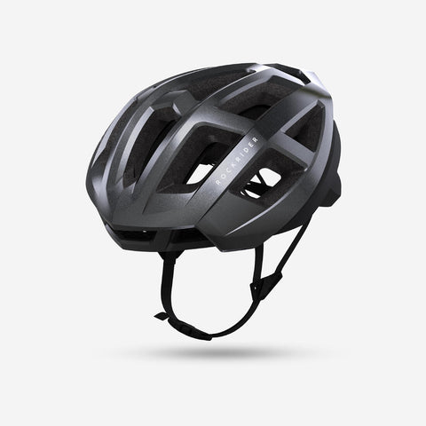 





Mountain Bike Helmet Race XC - Neon
