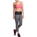 Comfort+ Women's Fitness Sports Bra