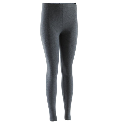 Fitness Leggings with Pocket - Ombre